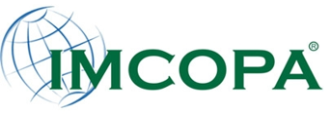 Logo IMCOPA